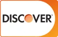 Discover Card