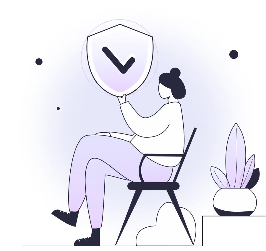 SolveTutorPro