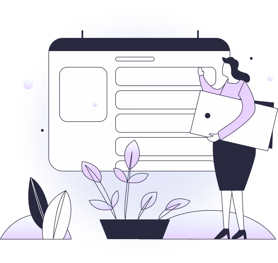 SolveTutorPro