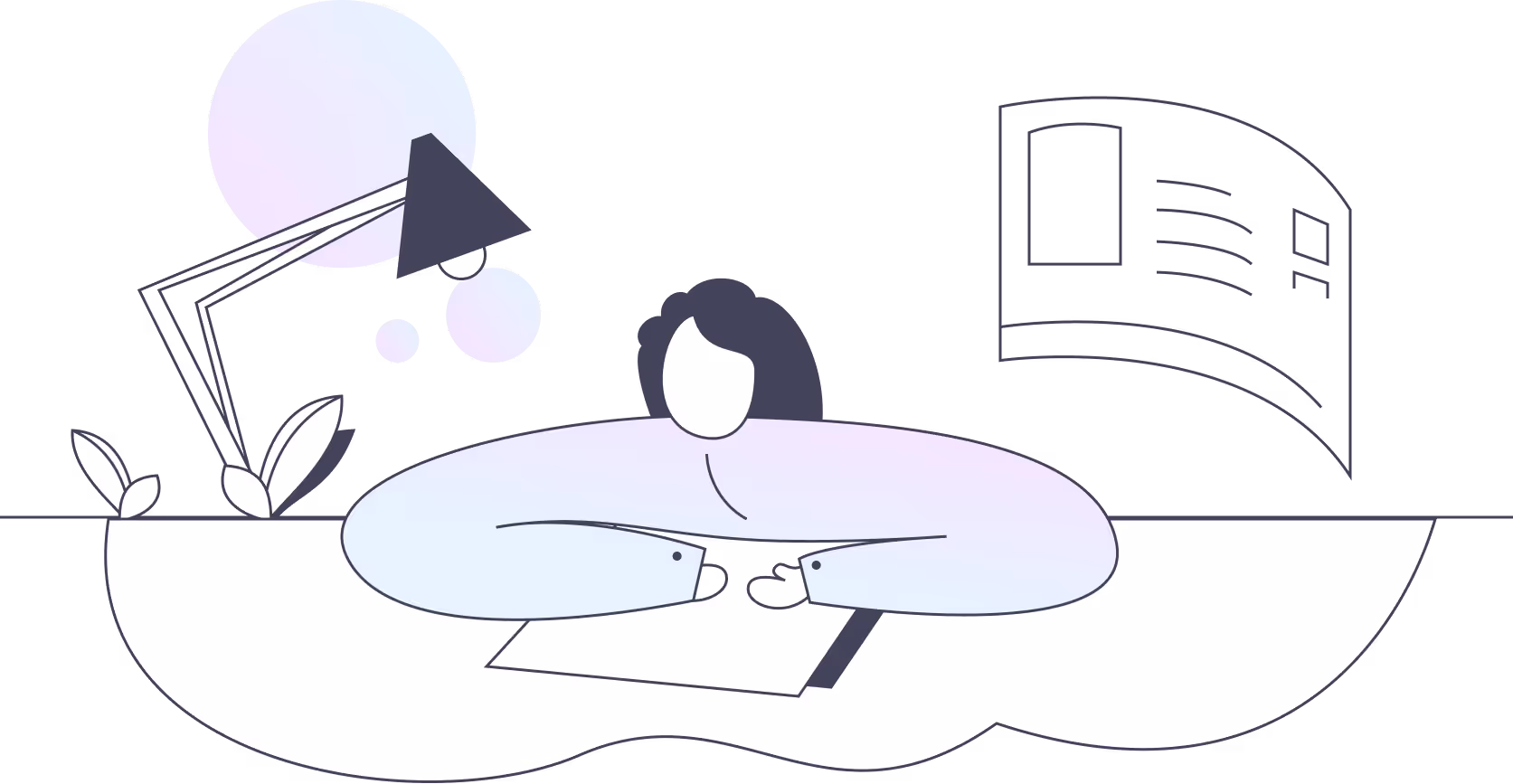 SolveTutorPro