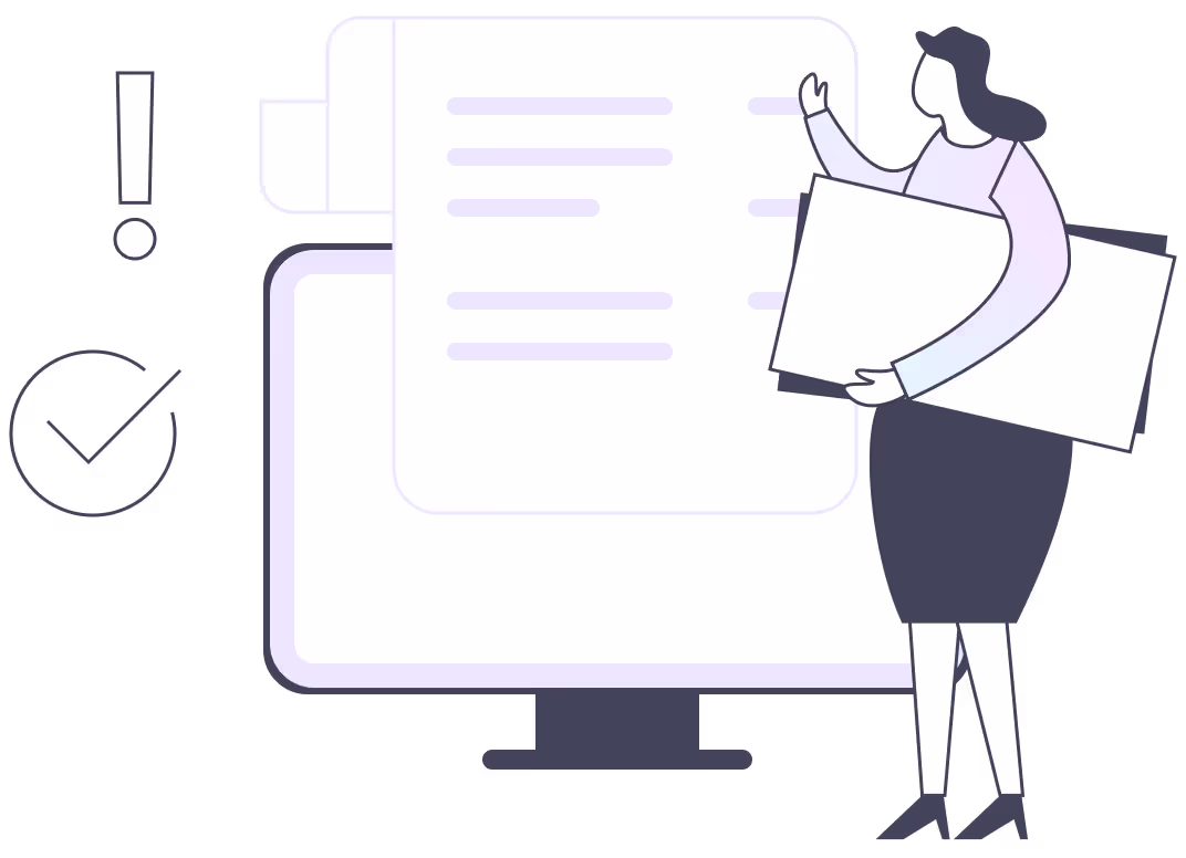 SolveTutorPro