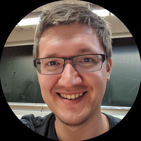 Student Profile